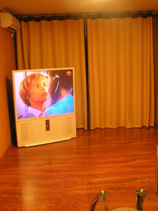 Фото квартиры 2