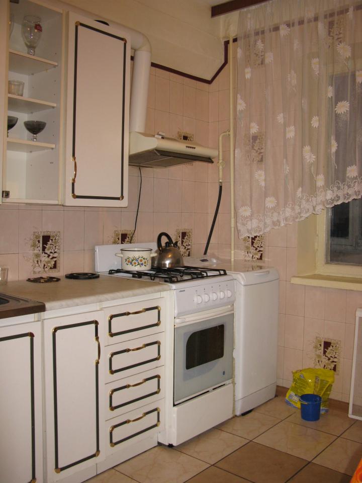 Фото квартиры 2