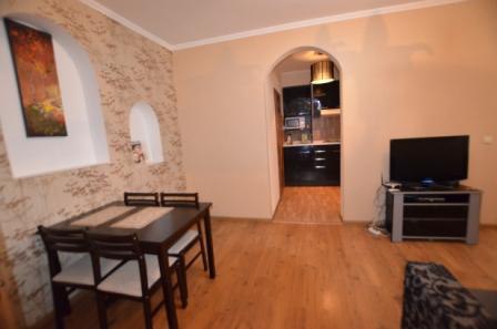 Фото квартиры 3