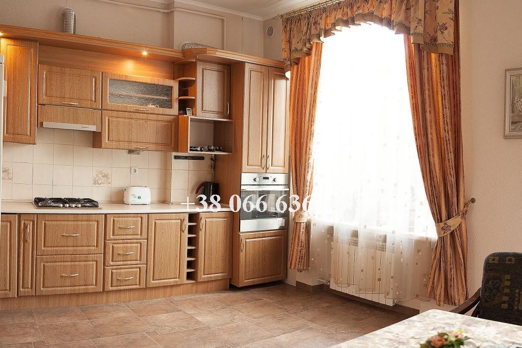 Фото квартиры 12