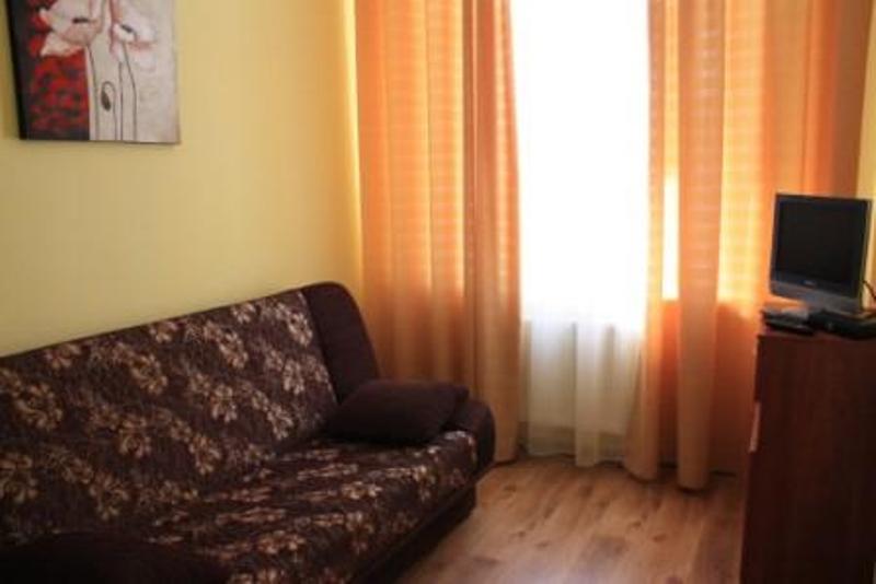 Фото квартиры 3