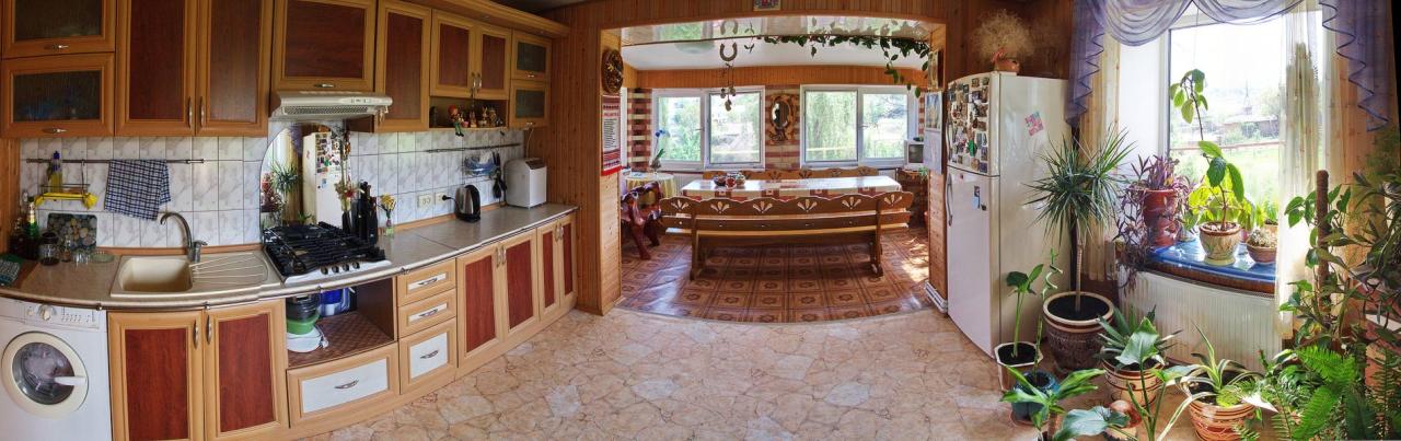 Фото квартиры 8