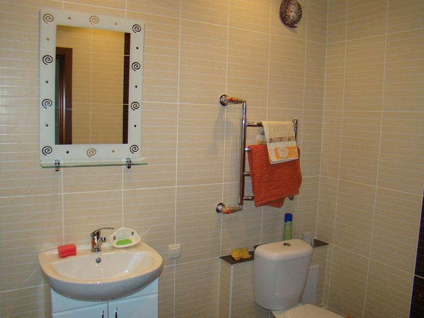 Фото квартиры 10