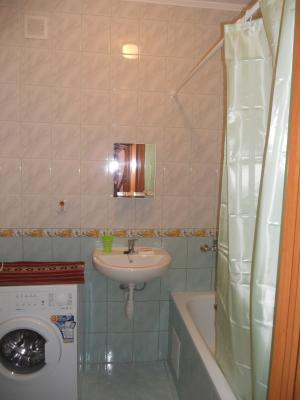 Фото квартиры 5