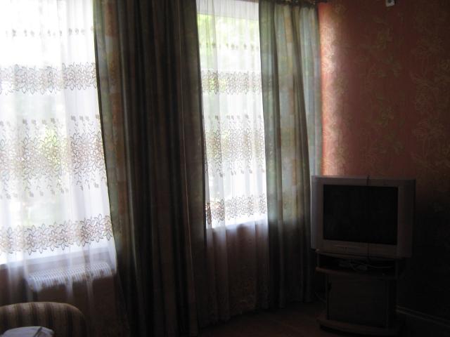 Фото квартиры 3