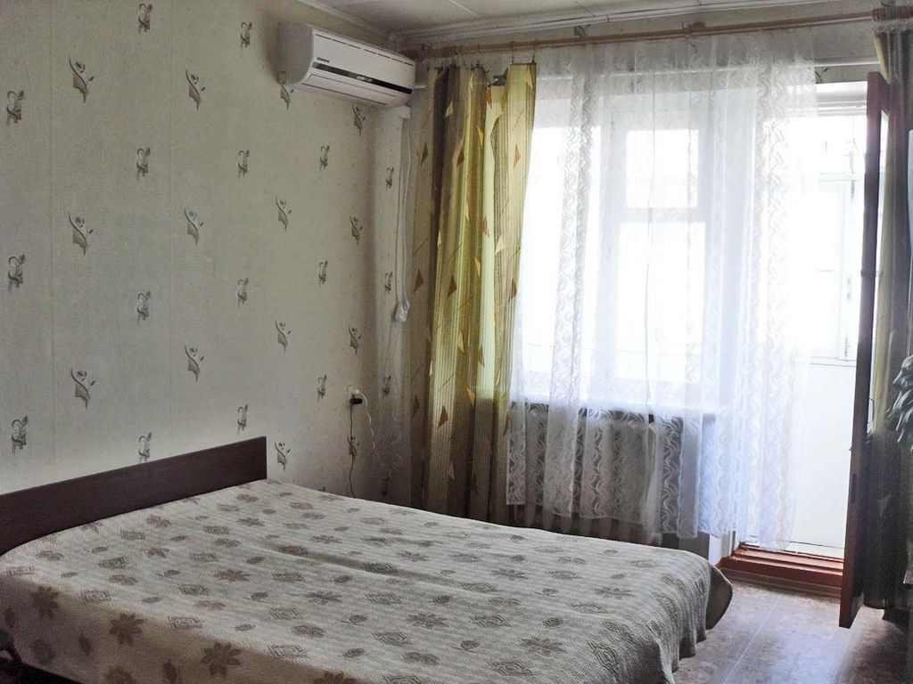 Фото квартиры 2