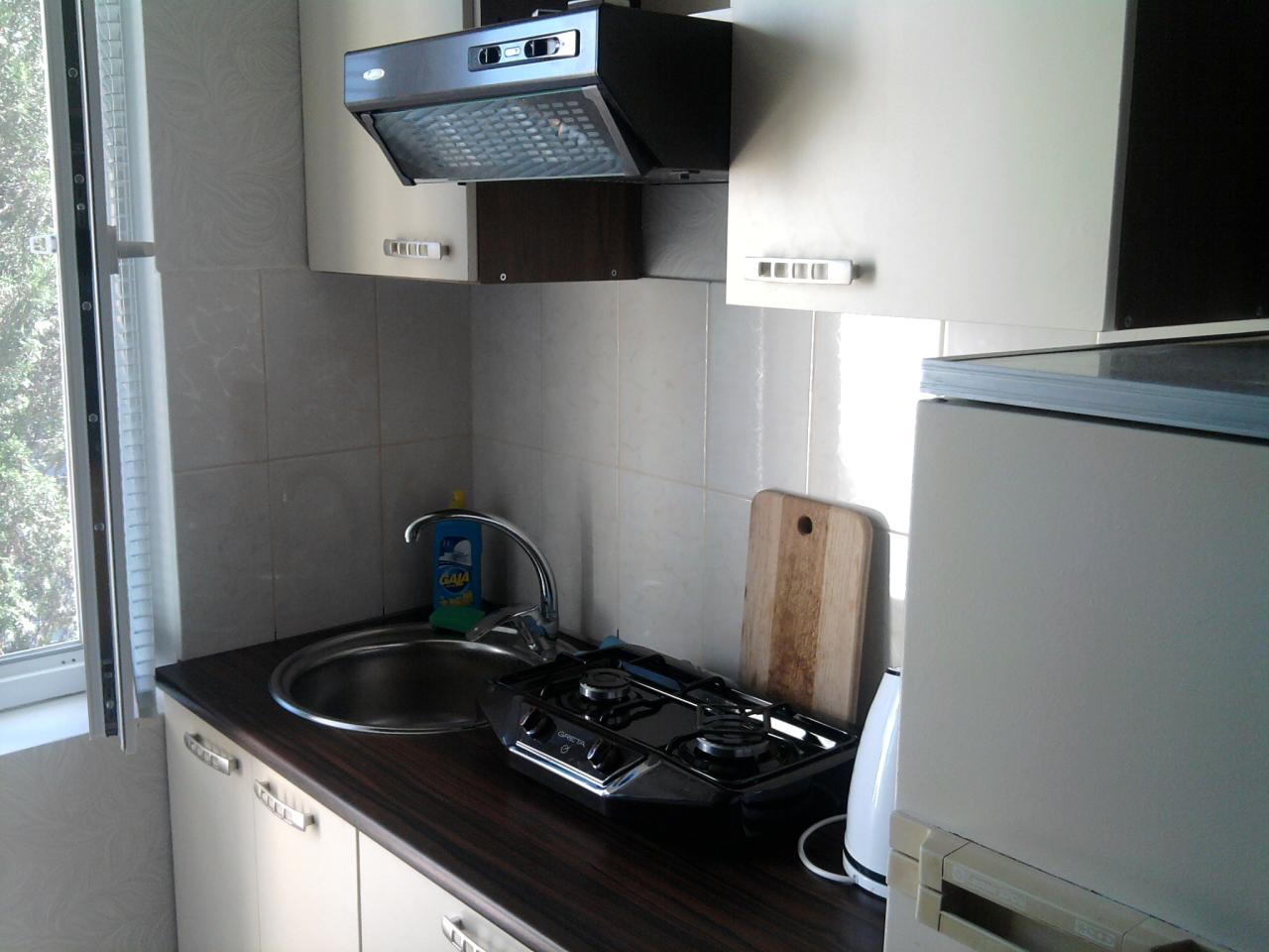 Фото квартиры 4