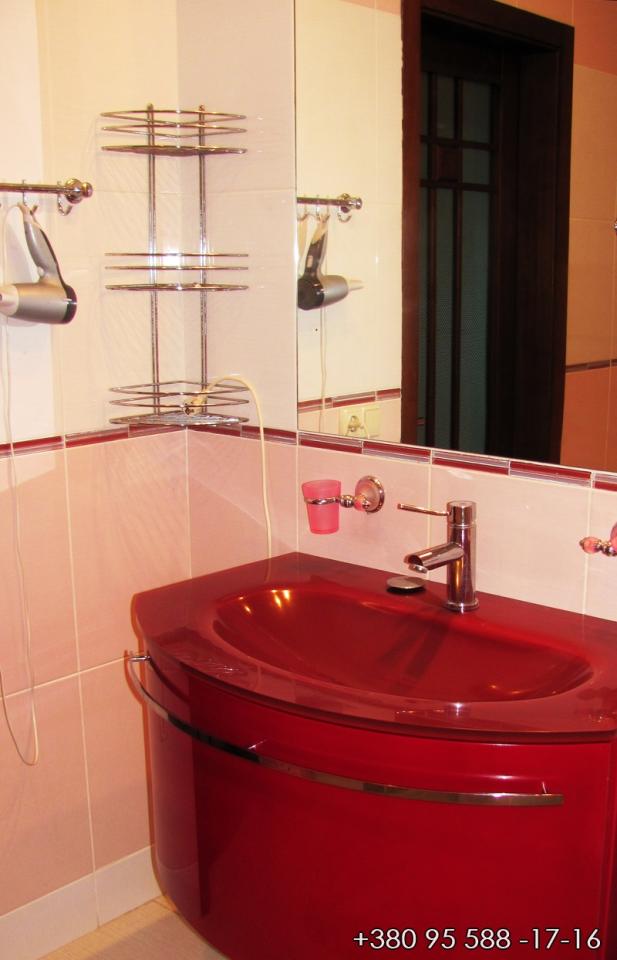 Фото квартиры 10