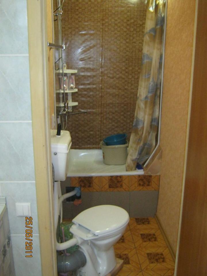 Фото квартиры 2