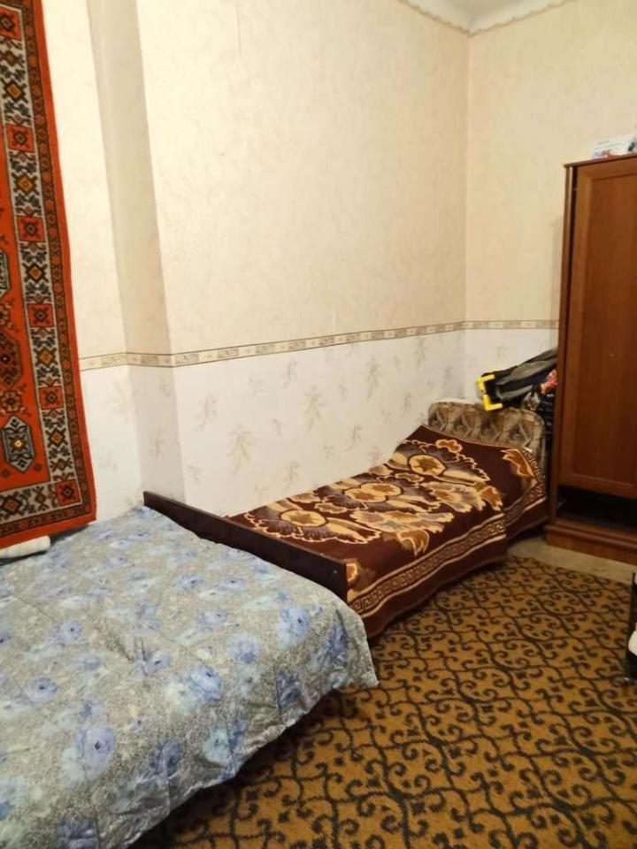 Фото квартиры 6