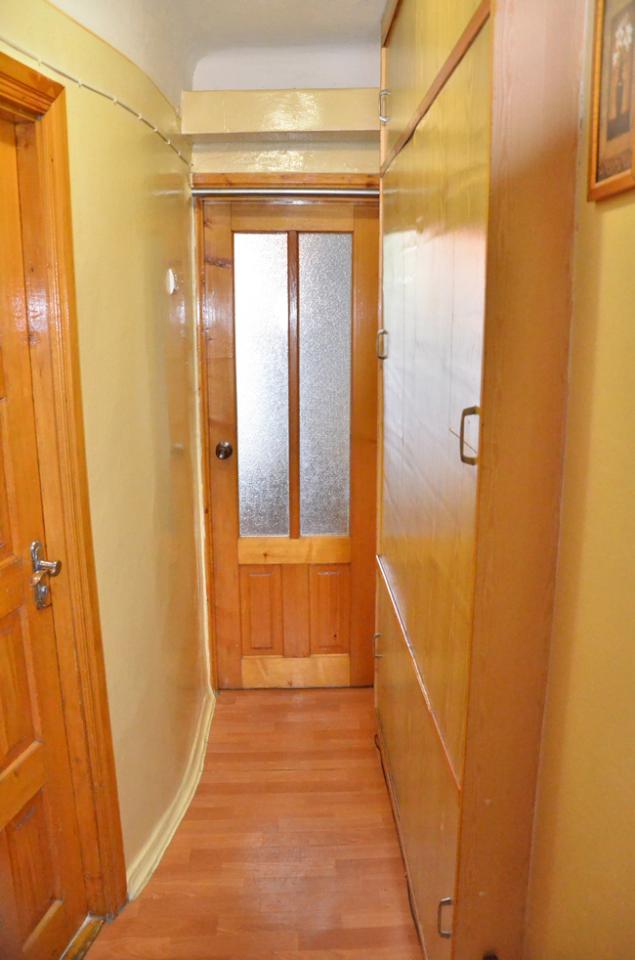 Фото квартиры 7