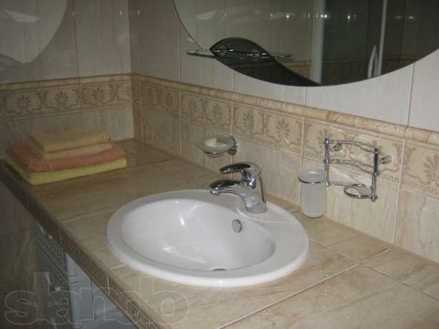 Фото квартиры 7