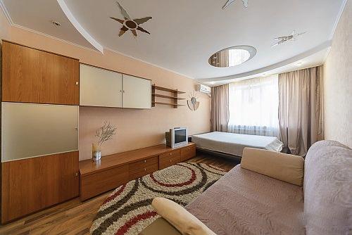 Фото квартиры 1