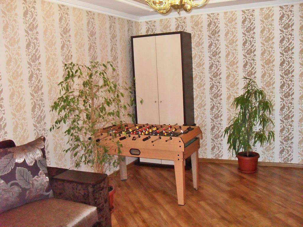 Фото квартиры 3