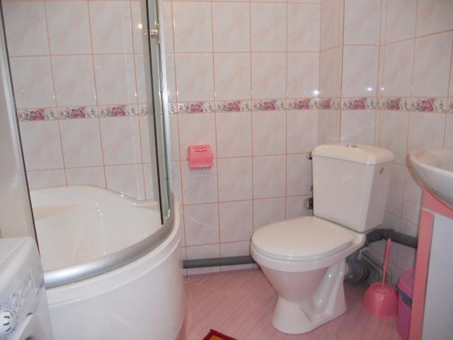 Фото квартиры 8