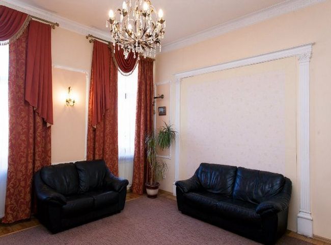 Фото квартиры 7