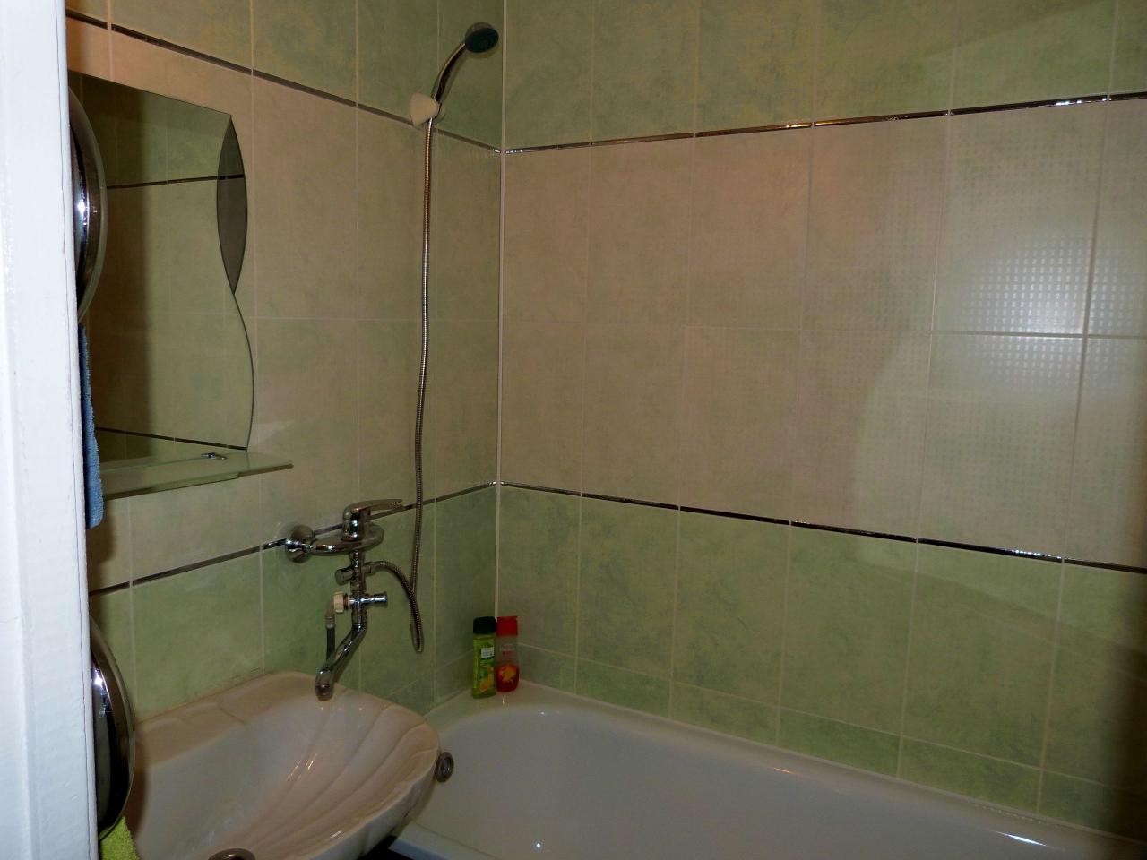 Фото квартиры 4