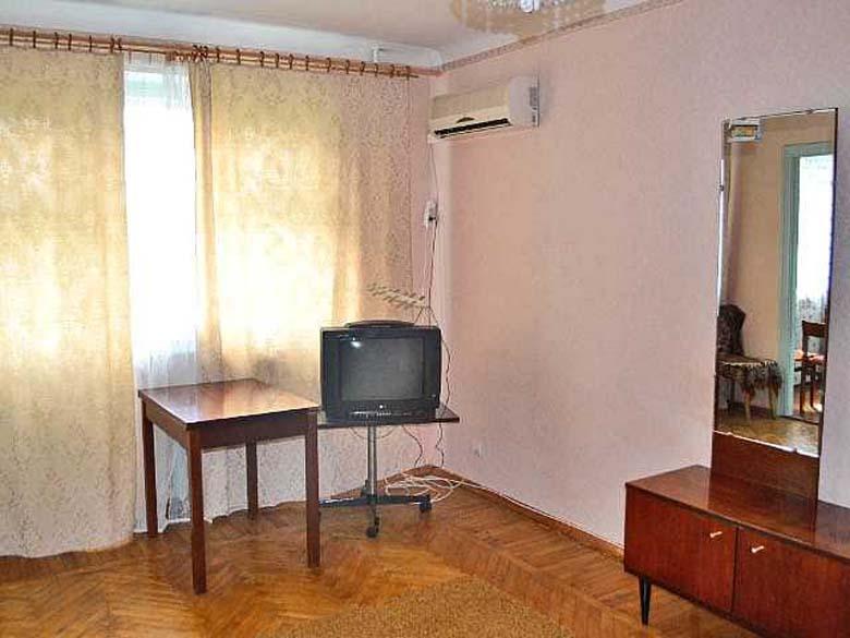 Фото квартиры 1