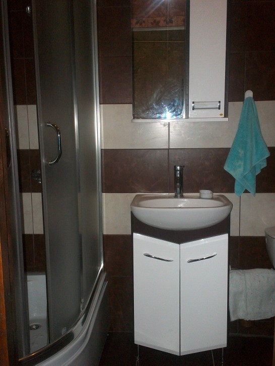 Фото квартиры 2