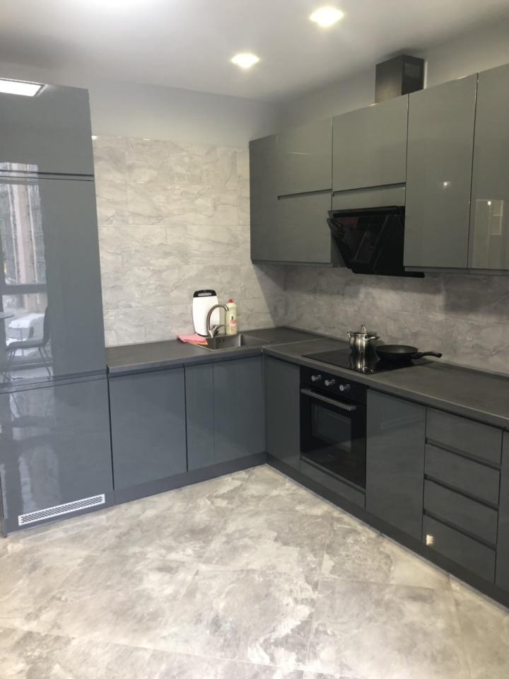 Фото квартиры 6