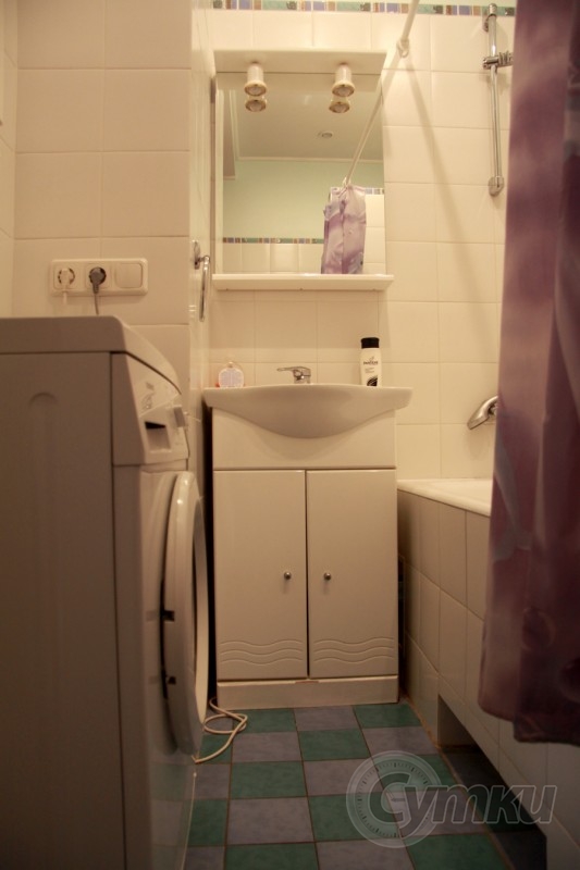 Фото квартиры 7