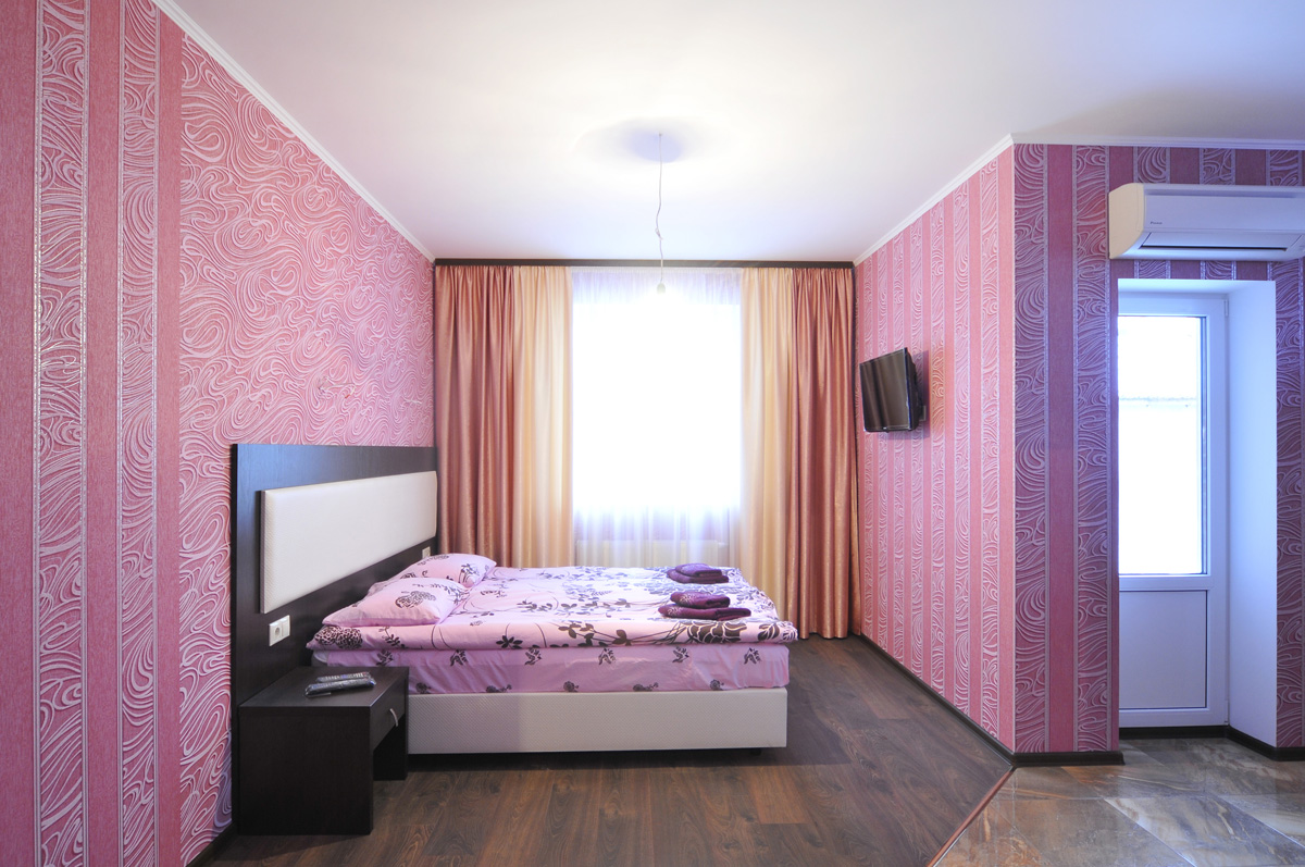 Фото квартиры 8