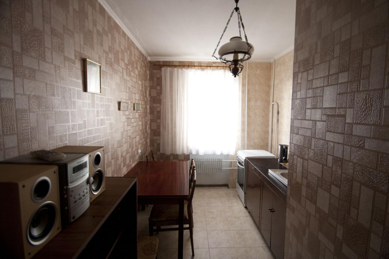 Фото квартиры 7