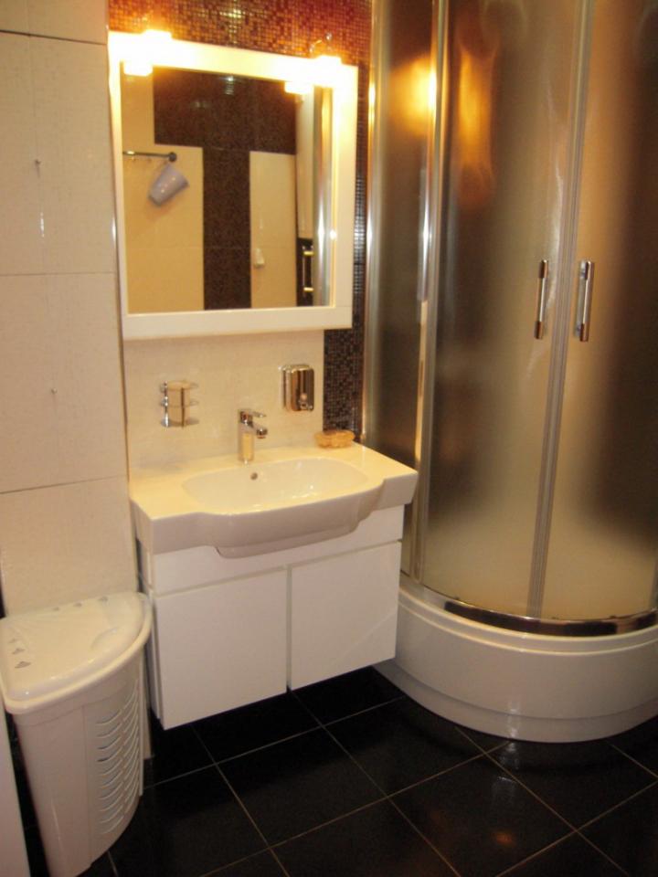 Фото квартиры 2