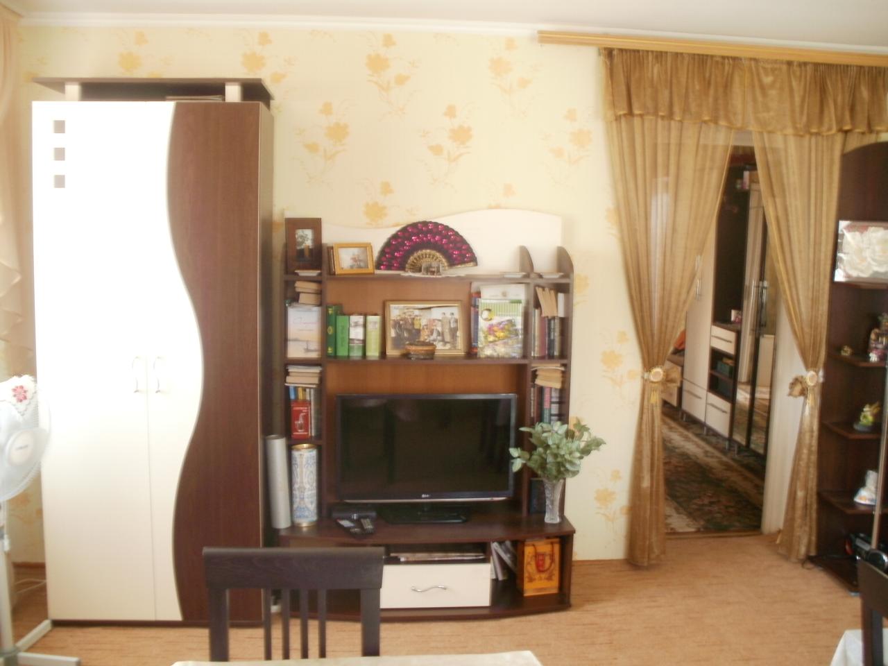 Фото квартиры 6