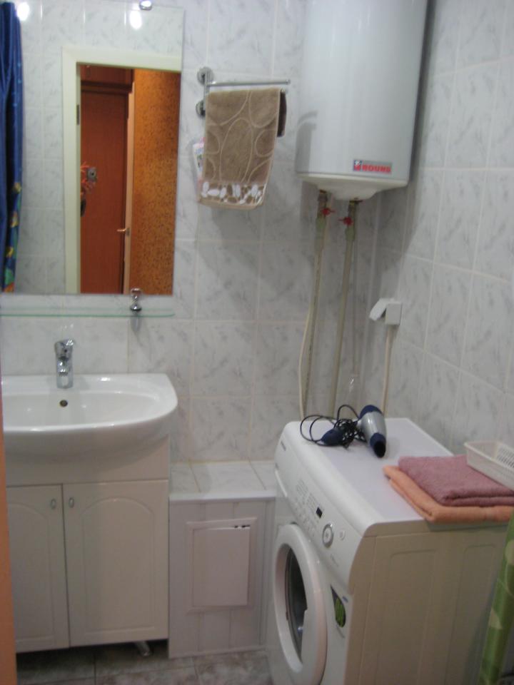 Фото квартиры 7