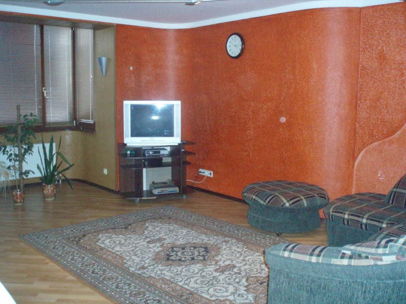 Фото квартиры 3