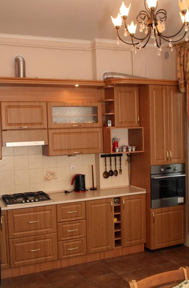 Фото квартиры 3