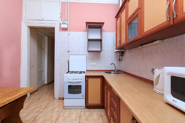 Фото квартиры 9