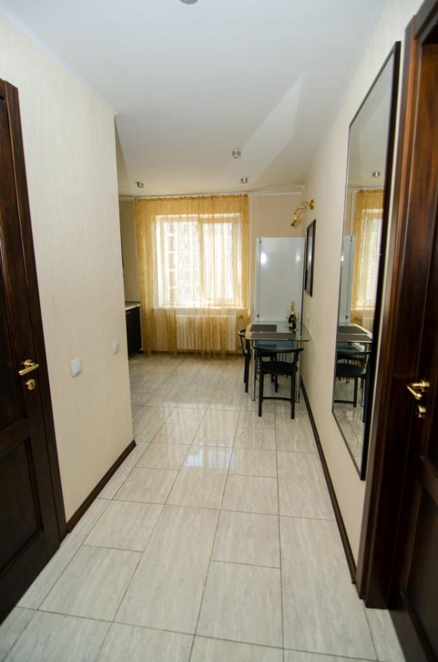 Фото квартиры 6