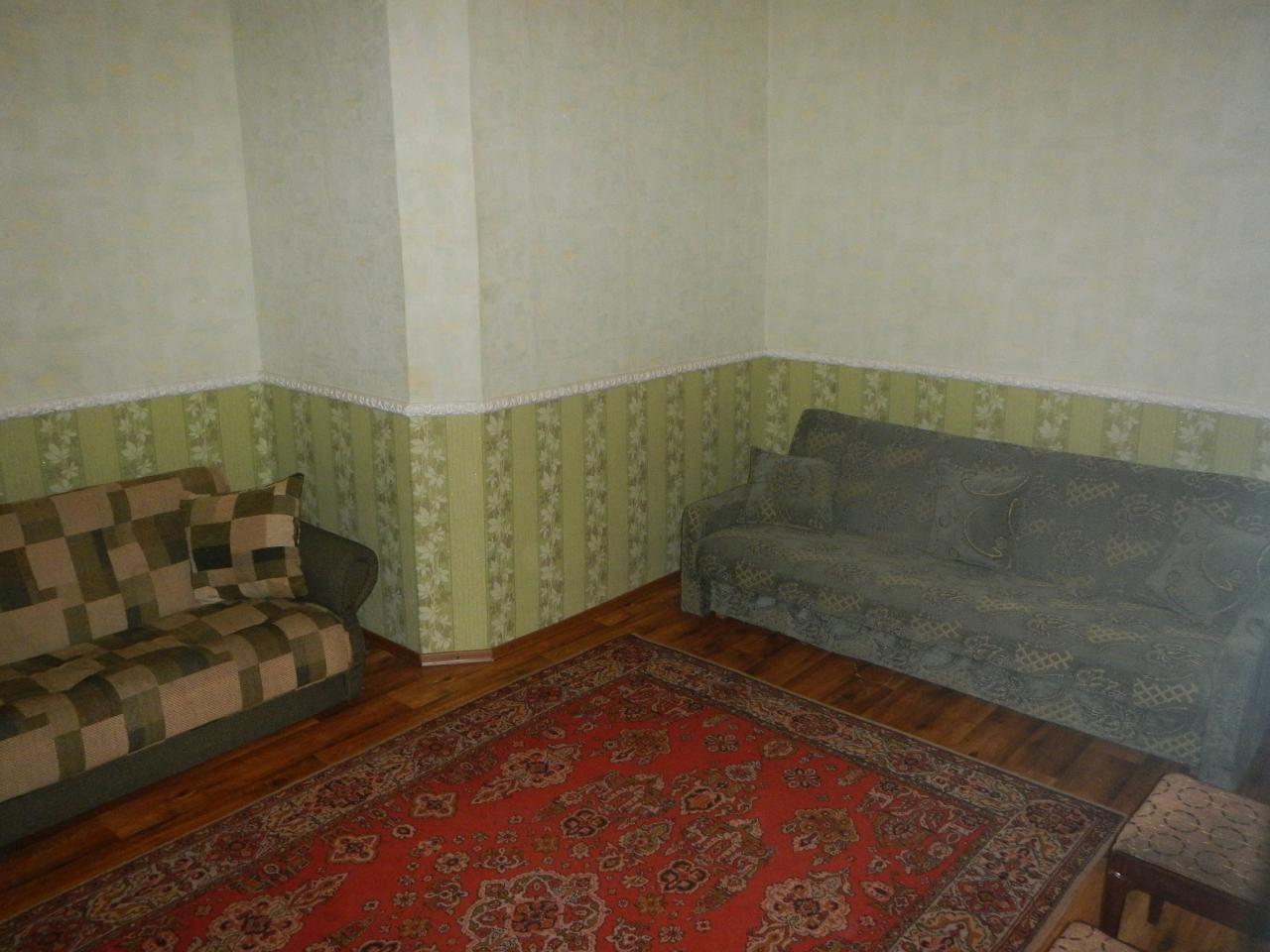 Фото квартиры 7