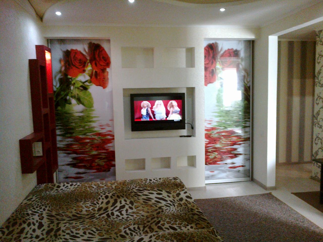 Фото квартиры 1