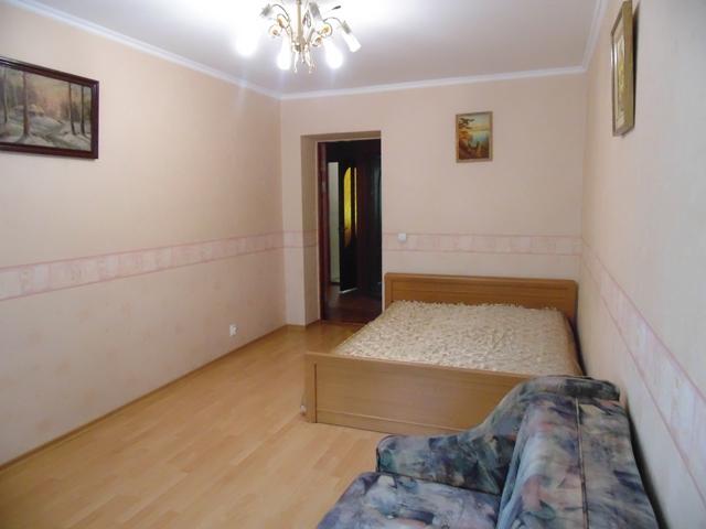 Фото квартиры 2