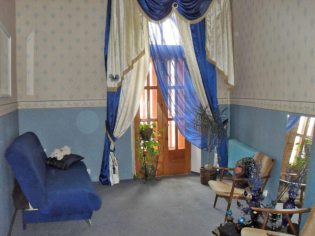 Фото квартиры 6