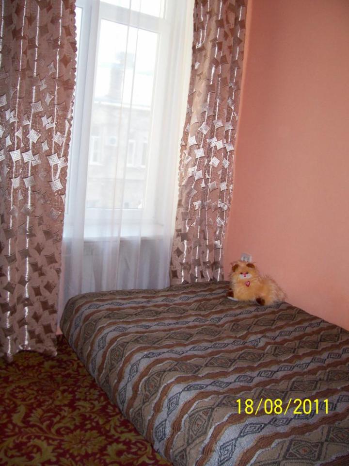 Фото квартиры 7