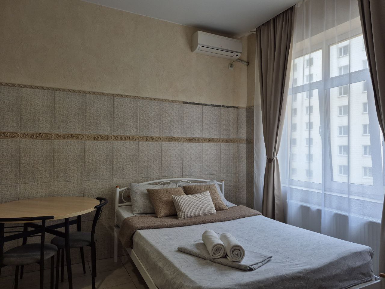 Фото квартиры 2