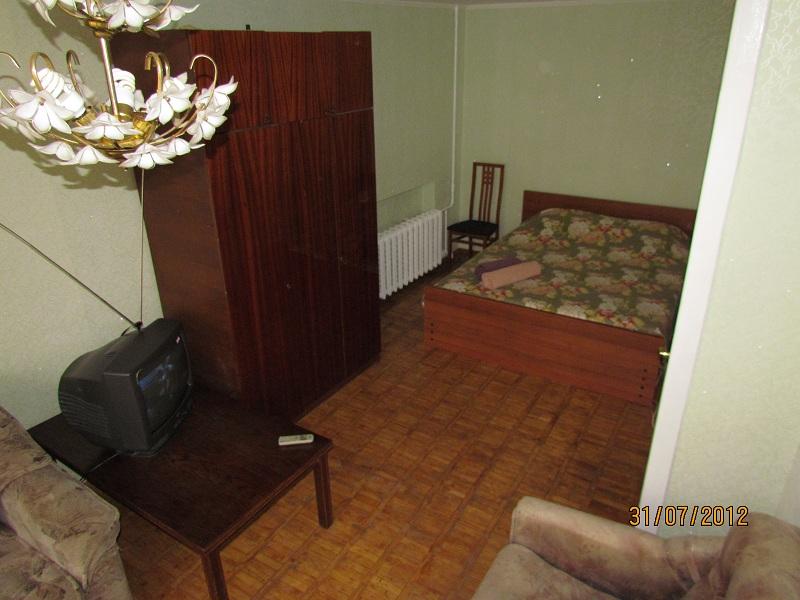 Фото квартиры 2