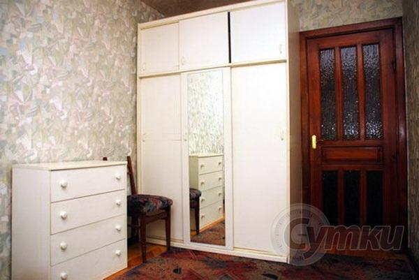 Фото квартиры 4