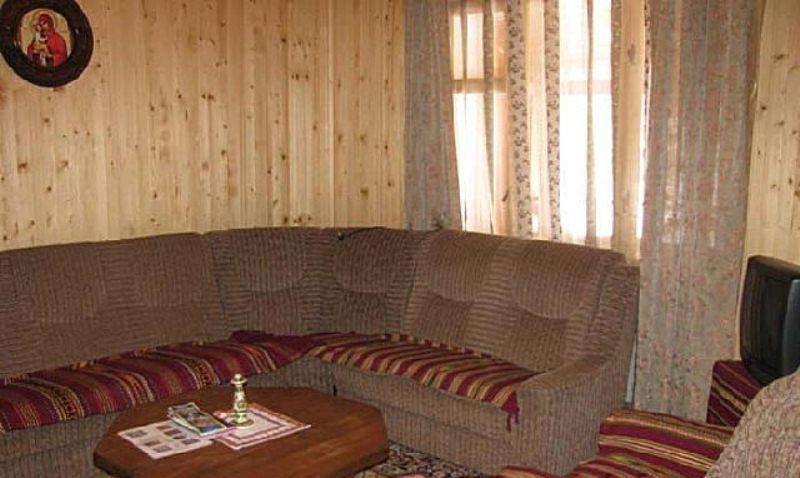 Фото квартиры 4