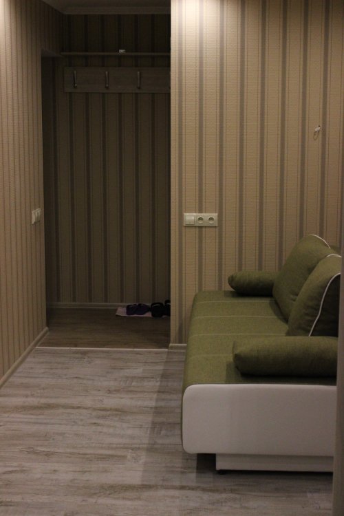 Фото квартиры 4