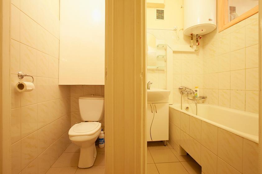 Фото квартиры 4