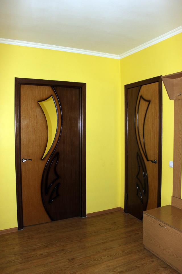 Фото квартиры 5