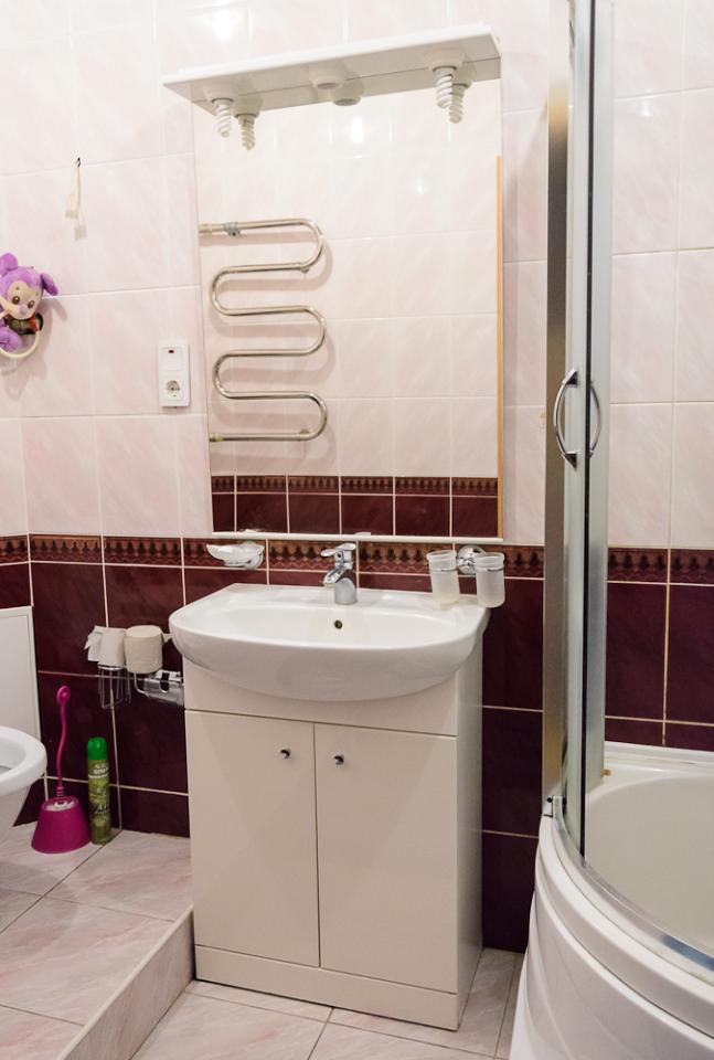 Фото квартиры 11