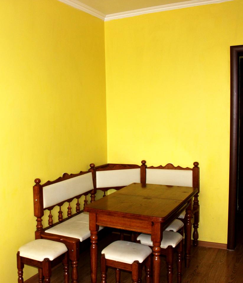 Фото квартиры 13