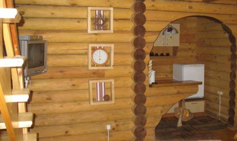 Фото квартиры 13