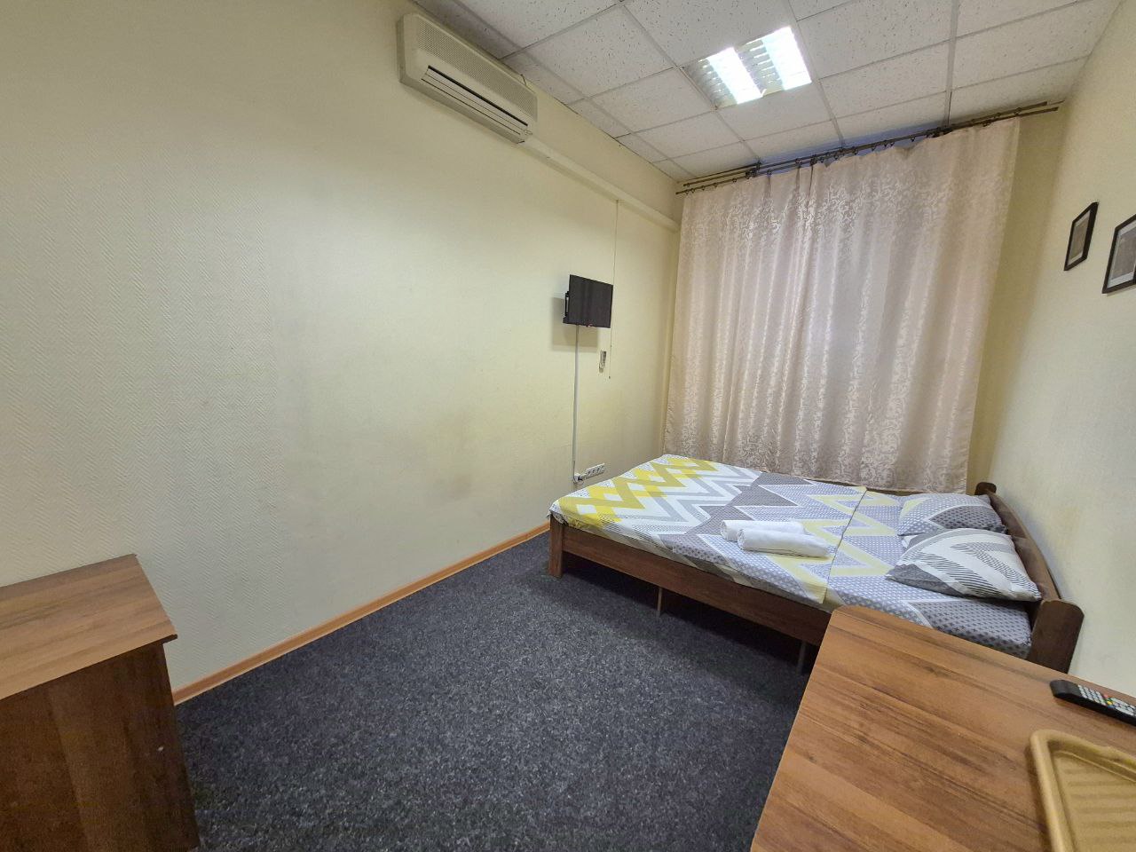 Фото квартиры 4